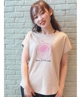 ベージュ(052)