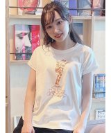 オフホワイト(103)