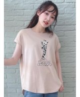 ベージュ(152)