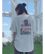 オフホワイト(003)