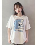 オフホワイト(103)