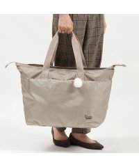 Kanana project COLLECTION/カナナプロジェクトコレクション Kanana project COLLECTION カナナプロジェクト コレクション トートバッグ Kanana project/504137692