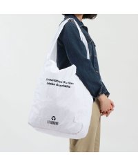 AS2OV/アッソブ エコバッグ AS2OV トートバッグ 折りたたみ 40D NYLON RIP ECO BAG Lサイズ A4 B4 ナイロン 軽量 152022/504137693