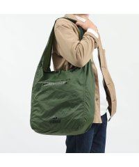 AS2OV/アッソブ AS2OV 【日本正規品】アッソブ エコバッグ AS2OV トートバッグ 折りたたみ 40D NYLON RIP ECO BAG Lサイズ B4 軽量/504137693