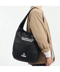 AS2OV/アッソブ エコバッグ AS2OV トートバッグ 折りたたみ 40D NYLON RIP ECO BAG Sサイズ ナイロン 軽量 152023/504137694