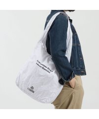 AS2OV/アッソブ AS2OV アッソブ エコバッグ AS2OV トートバッグ 折りたたみ 40D NYLON RIP ECO BAG Sサイズ ナイロン 軽量 1520/504137694