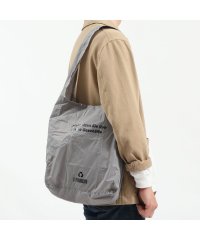 AS2OV/アッソブ エコバッグ AS2OV トートバッグ 折りたたみ 40D NYLON RIP ECO BAG Sサイズ ナイロン 軽量 152023/504137694