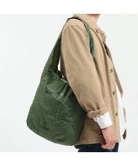 AS2OV/アッソブ エコバッグ AS2OV トートバッグ 折りたたみ 40D NYLON RIP ECO BAG Sサイズ ナイロン 軽量 152023/504137694