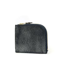 GLEN ROYAL/グレンロイヤル GLENROYAL GLENROYAL グレンロイヤル 財布 LAKELAND BRIDLE LEATHER ZIP MINI PURSE WI/504137784