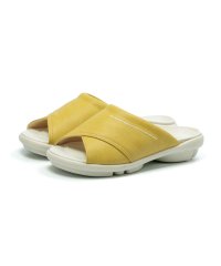Regetta Canoe/リゲッタカヌー RegettaCanoe レディース サンダル リゲッタ ツヴォル 日本製 カジュアル 軽量 2ball 歩きやすい ミュール フラット RCー/504137918