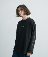 ブラック(01)