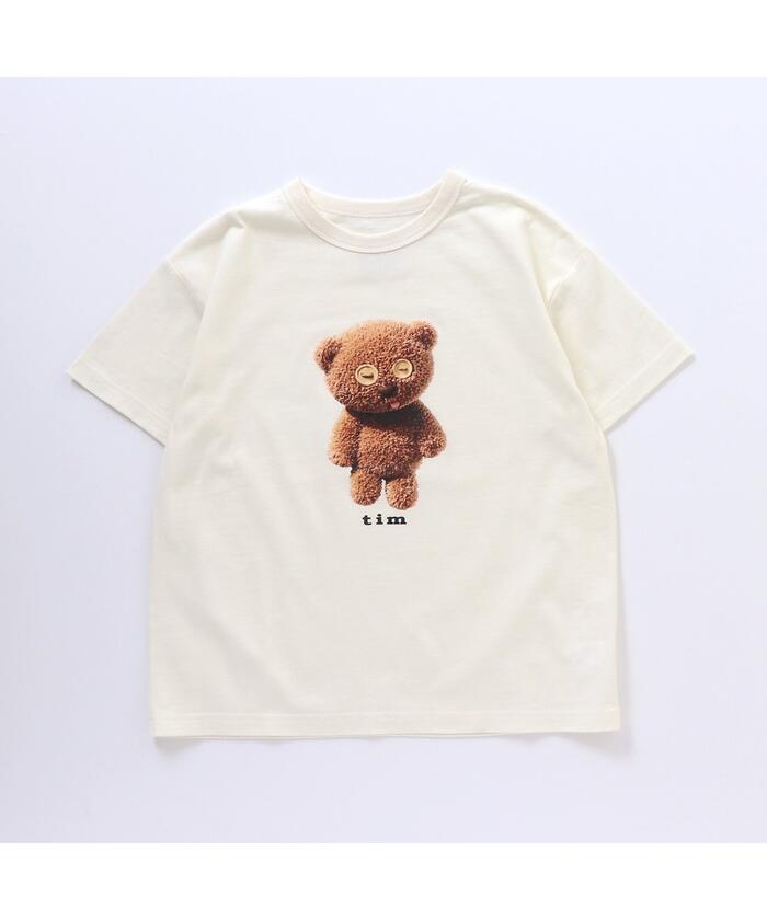 ミニオン ティム Tシャツ ユニバーサルスタジオ 3点セット カップルコーデ 値下げ！ユニバーサル ミニオン ティムコーデセット - メルカリ