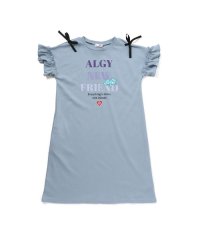 セール アルジー Algy の通販 D Fashion