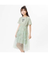 セール アルジー Algy の通販 D Fashion セール アルジー Algy の通販 D Fashion