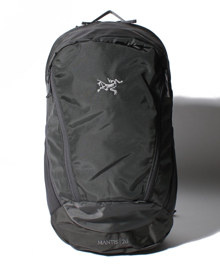 セール】【Arcteryx】アークテリクス バックパック 25815 Mantis 26