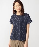 ネイビー