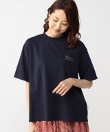 ネイビー