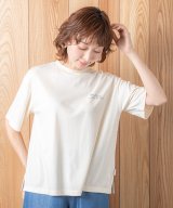 アイボリー