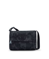 KIPLING/【正規輸入品】MOLLY/Mysterious Grid/504127496