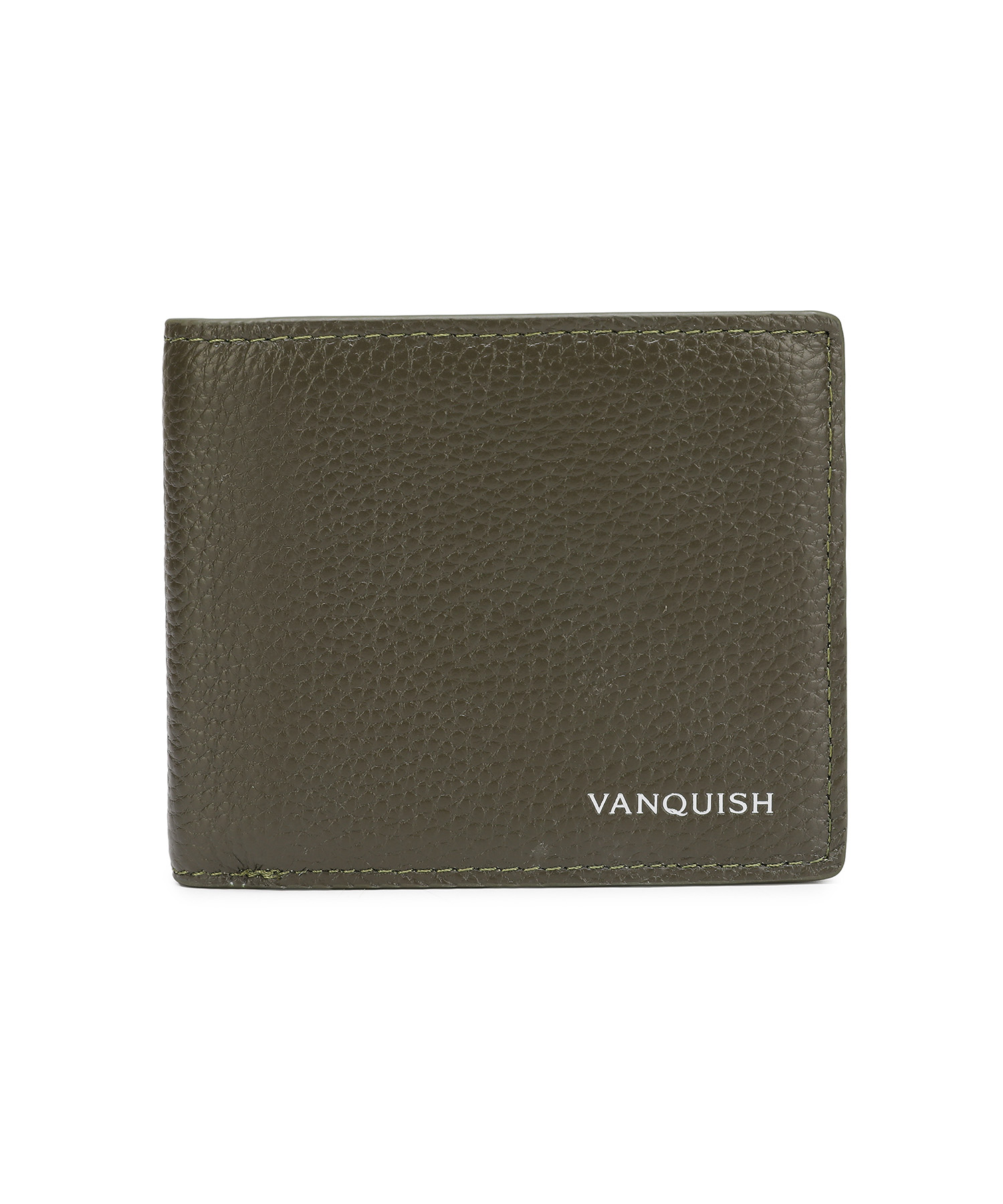 セール61%OFF】グレイン 二つ折り財布(504128818) | ヴァンキッシュ