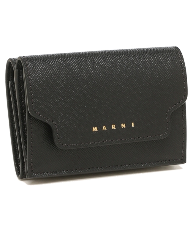 早く買おMARNI 財布 財布