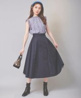ネイビー