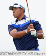 ネイビー系