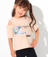 ベージュ