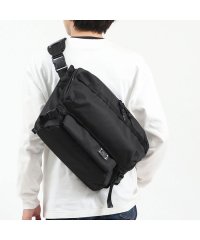 AS2OV/アッソブ メッセンジャーバッグ AS2OV ショルダーバッグ CORDURA DOBBY 305D MESSENGER BAG 斜めがけ A4 061419/504138637