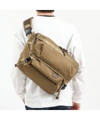 AS2OV/アッソブ メッセンジャーバッグ AS2OV ショルダーバッグ CORDURA DOBBY 305D MESSENGER BAG 斜めがけ A4 061419/504138637