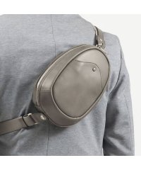 HERGOPOCH/エルゴポック HERGOPOCH エルゴポック ショルダーバッグ HERGOPOCH 06 Series ミニショルダーバッグ ボディバッグ 斜めがけ 小さめ /504138723