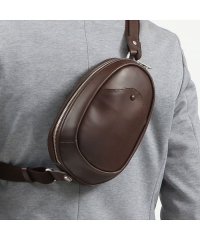 HERGOPOCH/エルゴポック HERGOPOCH エルゴポック ショルダーバッグ HERGOPOCH 06 Series ミニショルダーバッグ ボディバッグ 斜めがけ 小さめ /504138723