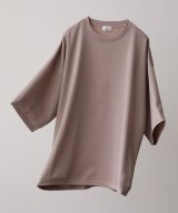 ベージュ(27)