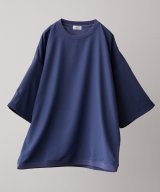ブルー系(45)
