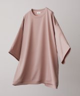 ピンク(63)