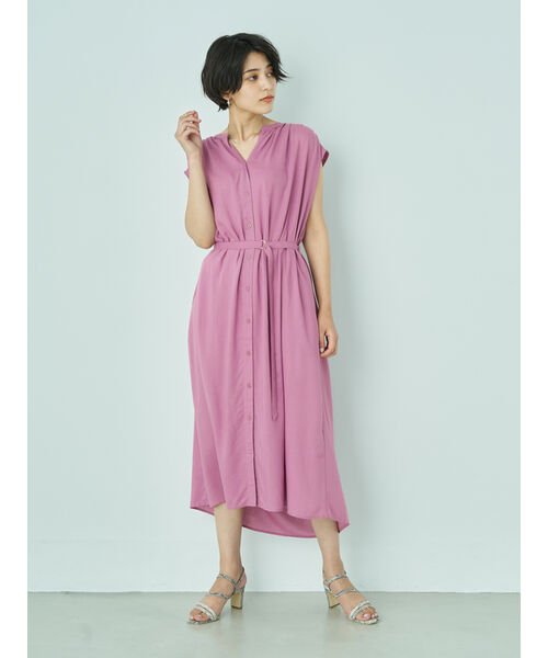 イェッカ ヴェッカ Yecca Vecca ワンピース 通販 人気ランキング 価格 Com イェッカ ヴェッカ Yecca Vecca ワンピース 通販 人気ランキング 価格 Com
