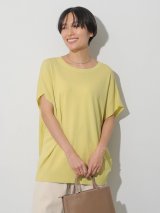 イエロー