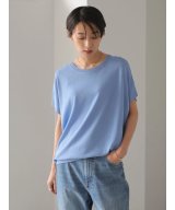 サックス