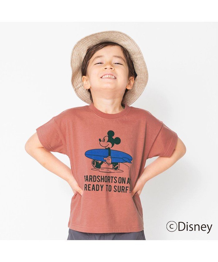 ミッキー キッズ Tシャツの人気商品 通販 価格比較 価格 Com ミッキー キッズ Tシャツの人気商品 通販 価格比較 価格 Com