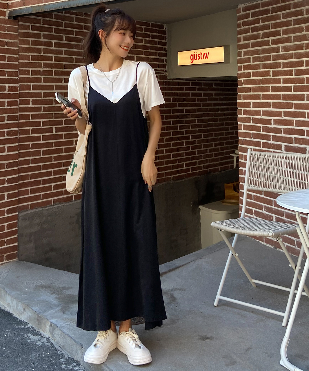 いので ワンピース ロング キ レディース服 マキシ丈 ワンピ つロングワ