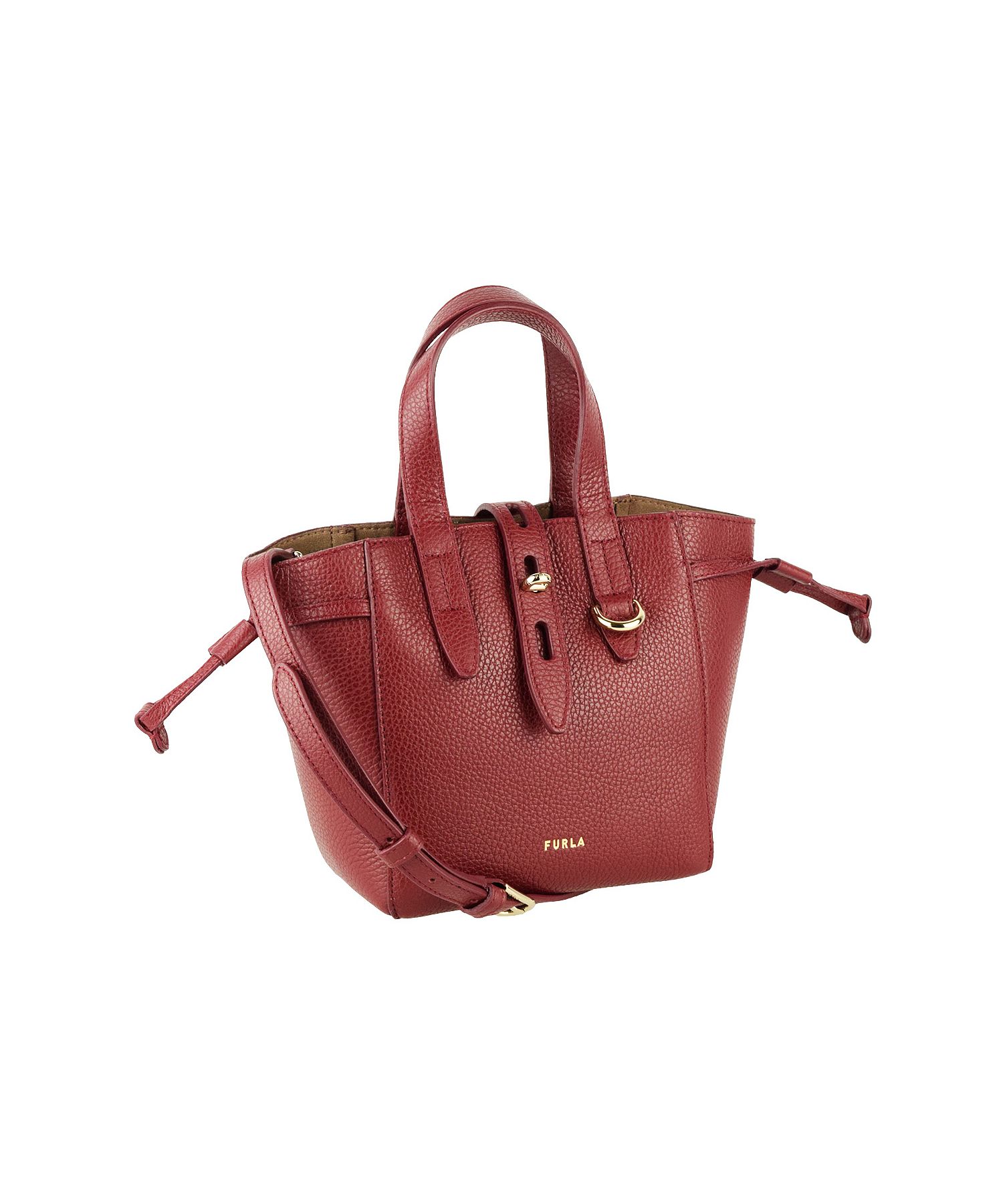 フルラ(FURLA) 2way ショルダーバッグ | 通販・人気ランキング - 価格.com