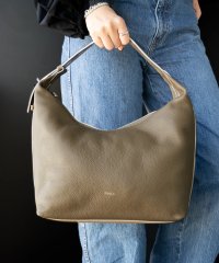 FURLA/【FURLA(フルラ)】FURLA フルラ NET トートバッグ A4可/504130723