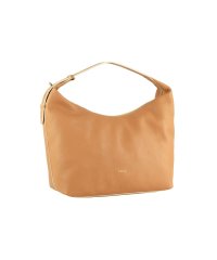 FURLA/【FURLA(フルラ)】FURLA フルラ NET トートバッグ A4可/504130724