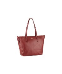 FURLA/【FURLA(フルラ)】FURLA フルラ NET M TOTE A4可/504130727