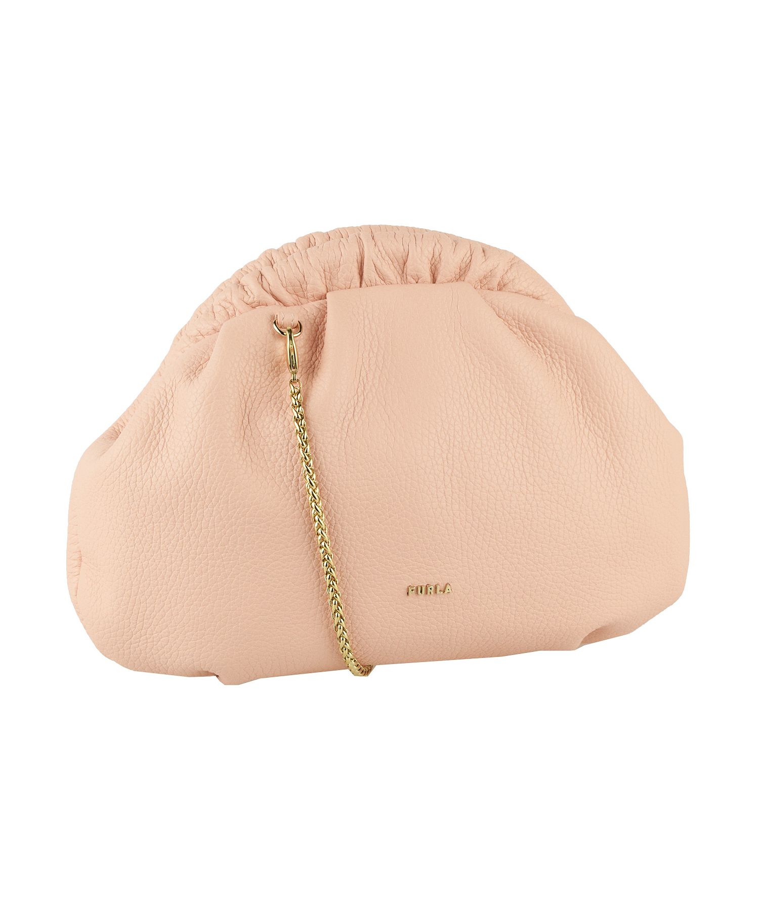 FURLA フルラ EVENING ショルダーバッグ【送料0/国内即発】 FURLA フルラ MINERVA S ショルダー バッグ【送料0/国内即発