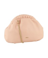 FURLA/【FURLA(フルラ)】FURLA フルラ EVENING ショルダーバッグ/504130730