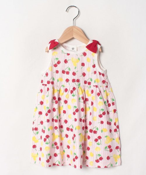 セール 55 Off フルーツワンピース エスケープ Skape D Fashion セール 55 Off フルーツワンピース エスケープ Skape D Fashion