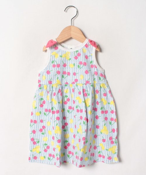セール 55 Off フルーツワンピース エスケープ Skape D Fashion セール 55 Off フルーツワンピース エスケープ Skape D Fashion