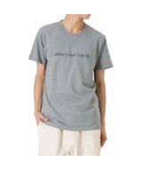 サックス