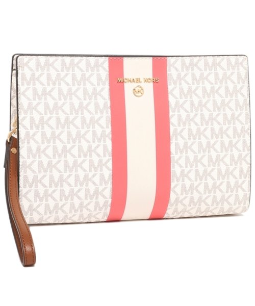 マイケルコース ポーチ ピンクマルチ レディース Michael Kors 32h0gtmw8b 986 マイケルコース Michael Michael Kors D Fashion マイケルコース ポーチ ピンクマルチ レディース Michael Kors 32h0gtmw8b 986 マイケルコース Michael Michael Kors D Fashion
